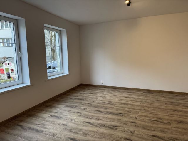 Mieszkanie 2-pokojowe Katowice Janów. Zdjęcie 1