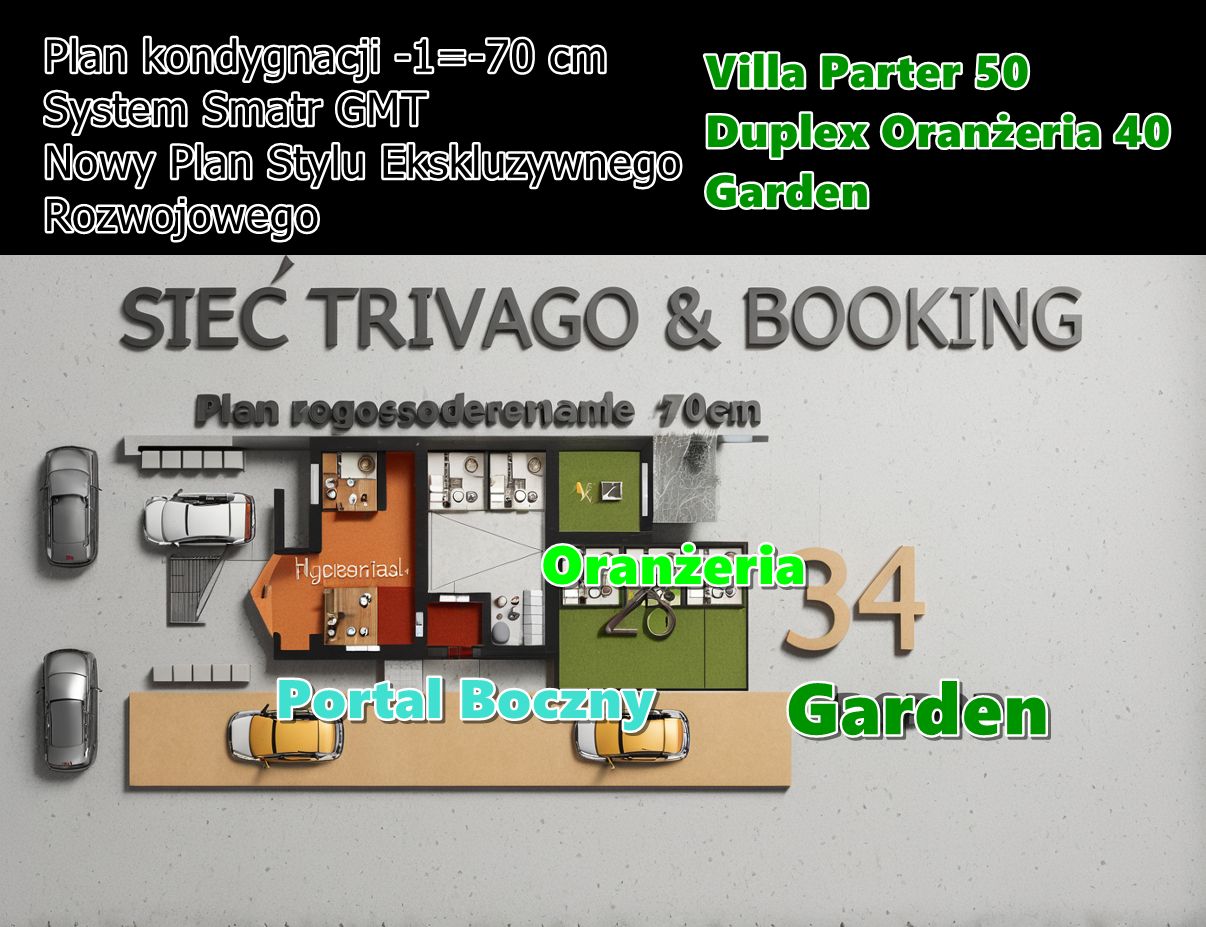 inny, 6 pokoi Wrocław Borek, ul. Wolbromska. Zdjęcie 27