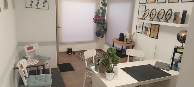 Lokal Głogów, ul. Połaniecka. Zdjęcie 10