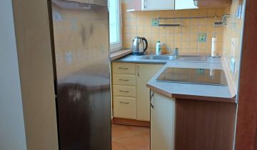 Mieszkanie 2-pokojowe Konin, ul. Sybiraków