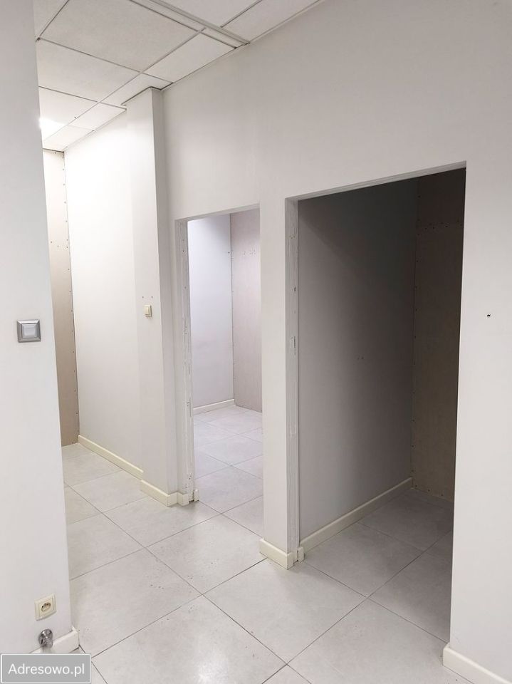 Lokal Warszawa Targówek, ul. Barkocińska. Zdjęcie 2