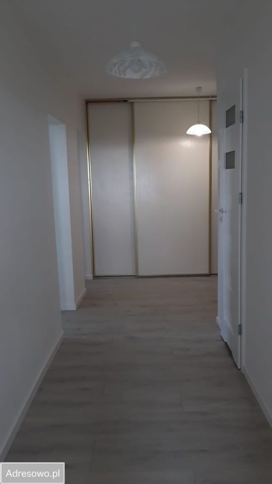 Mieszkanie 3-pokojowe Warszawa Targówek, ul. św. Wincentego. Zdjęcie 11