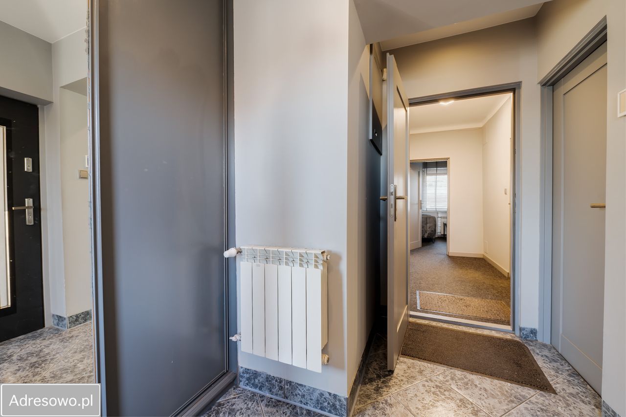 dom wolnostojący, 6 pokoi Radom, ul. Kozienicka. Zdjęcie 3