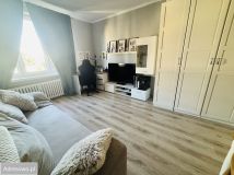 Mieszkanie 2-pokojowe Pabianice Centrum, ul. kard. Stefana Wyszyńskiego. Zdjęcie 1