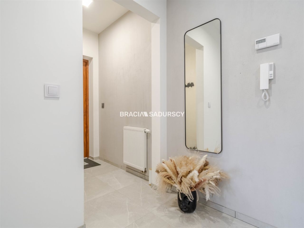 Mieszkanie 3-pokojowe Kraków, ul. Witkowicka. Zdjęcie 38