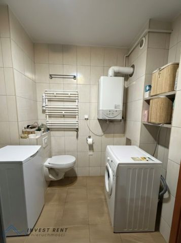 Mieszkanie 1-pokojowe Kołobrzeg, ul. Wielkopolska. Zdjęcie 9