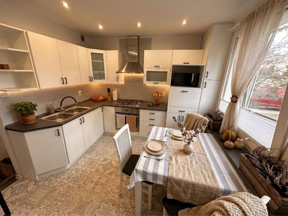 Mieszkanie 2-pokojowe Chełm, ul. Wolności. Zdjęcie 7