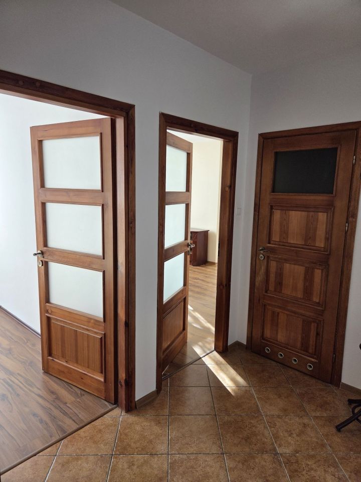 Mieszkanie 2-pokojowe Gorzów Wielkopolski Górczyn. Zdjęcie 6