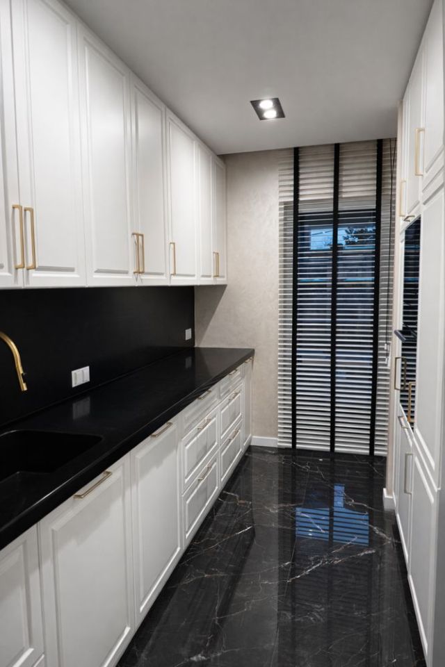 Mieszkanie 3-pokojowe Przemyśl, ul. Tatarska. Zdjęcie 6