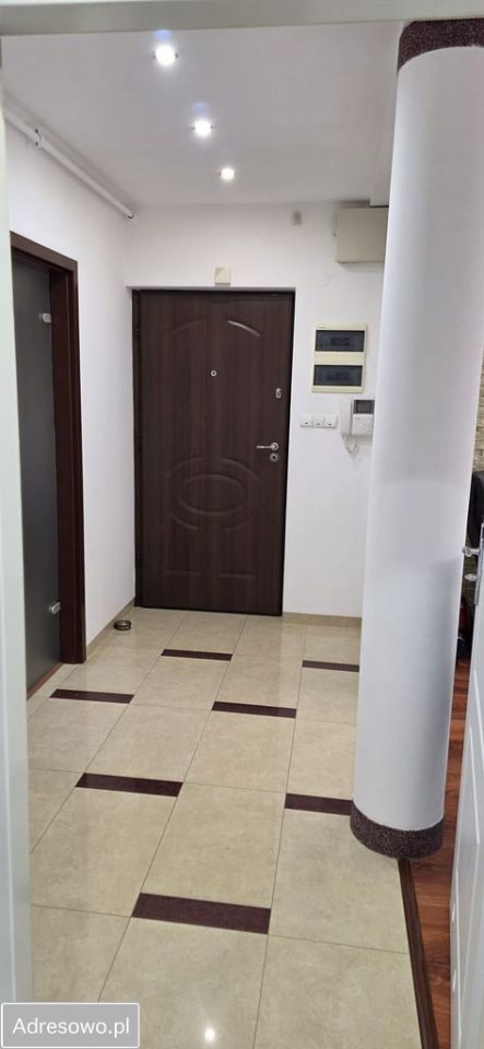 Mieszkanie 2-pokojowe Rzeszów, ul. Krajobrazowa. Zdjęcie 15