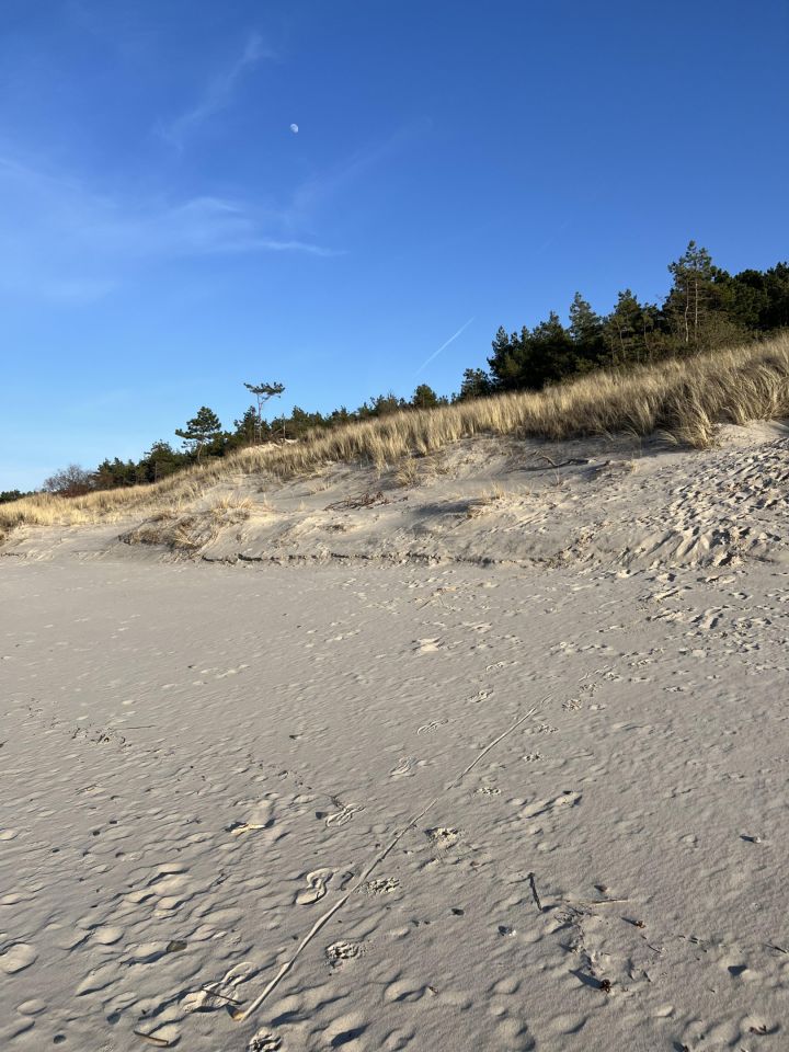 Działka budowlana Mielno Unieście, ul. gen. Stanisława Maczka. Zdjęcie 6