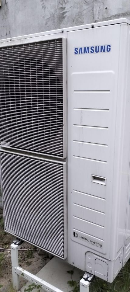 dom wolnostojący, 5 pokoi Toruń Wrzosy, ul. Bażantowa. Zdjęcie 8