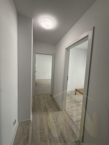 Mieszkanie 2-pokojowe Leszno Centrum, ul. Gabriela Narutowicza. Zdjęcie 13