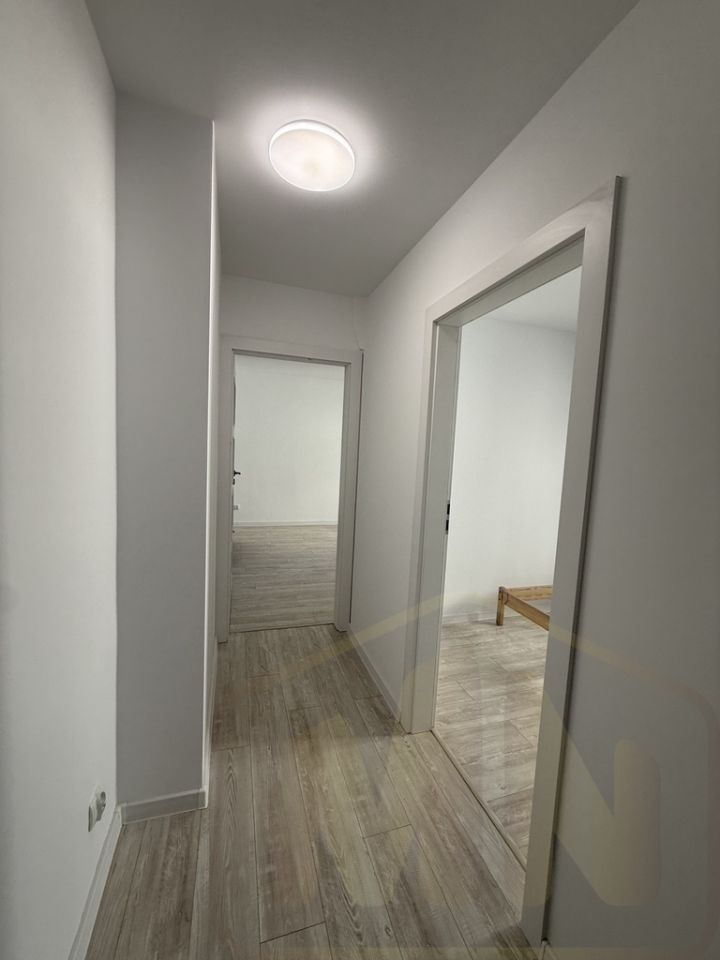 Mieszkanie 2-pokojowe Leszno Centrum, ul. Gabriela Narutowicza. Zdjęcie 13