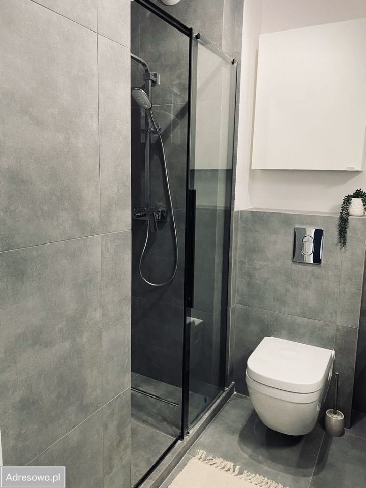 Mieszkanie 2-pokojowe Warszawa Ursynów, ul. Kurantów. Zdjęcie 16