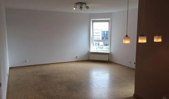 Mieszkanie 2-pokojowe Warszawa Targówek, ul. Ludwika Kondratowicza