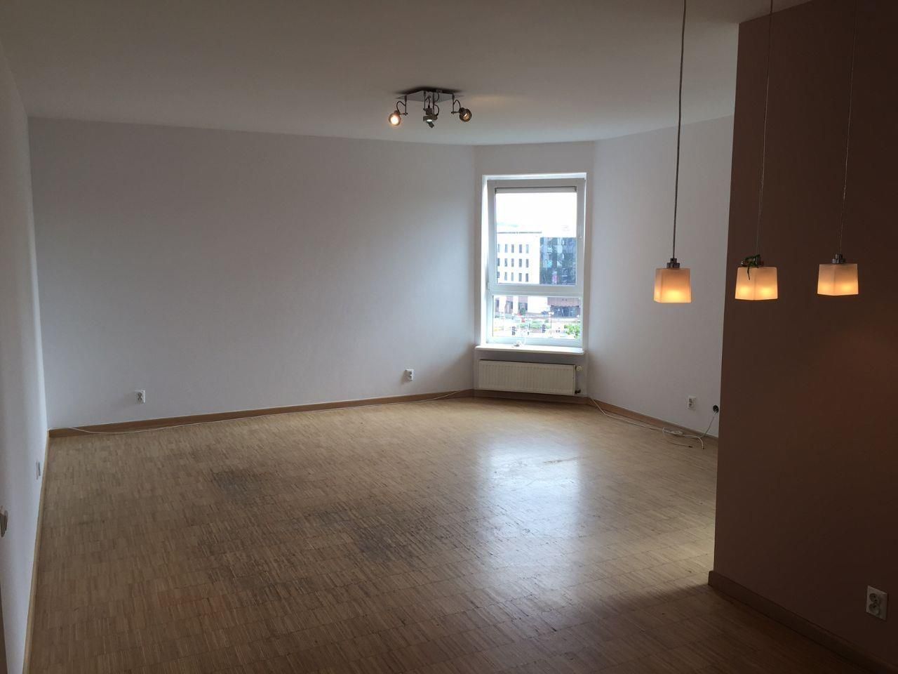 Mieszkanie 2-pokojowe Warszawa Targówek, ul. Ludwika Kondratowicza. Zdjęcie 1