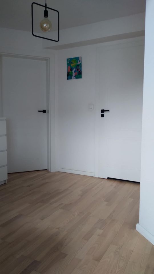 dom wolnostojący, 4 pokoje Sitno. Zdjęcie 20