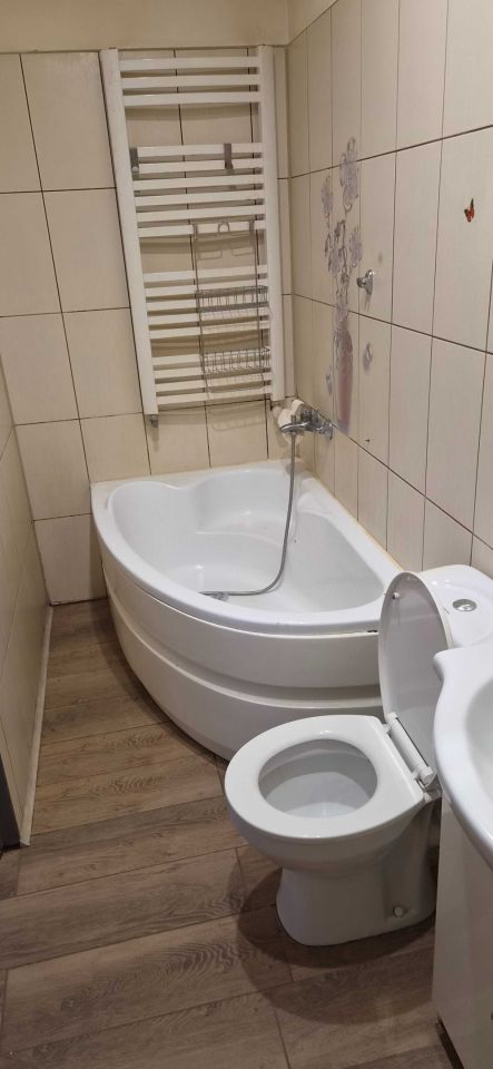 dom szeregowy Świebodzin, os. Łużyckie. Zdjęcie 6