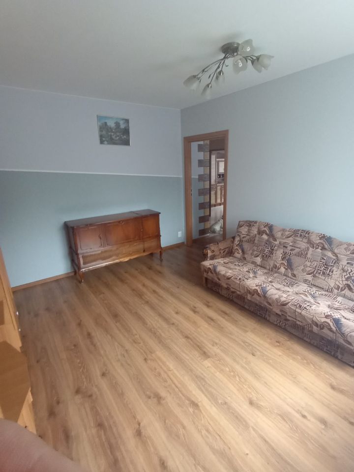 dom wolnostojący, 6 pokoi Jankowice, ul. Nowa. Zdjęcie 20