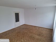 Mieszkanie 2-pokojowe Kielce Czarnów, ul. Jagiellońska. Zdjęcie 2