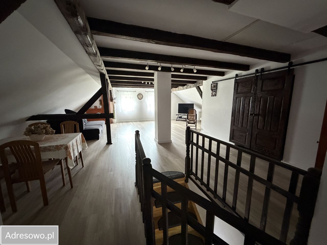 dom wolnostojący, 5 pokoi Bodzów. Zdjęcie 15