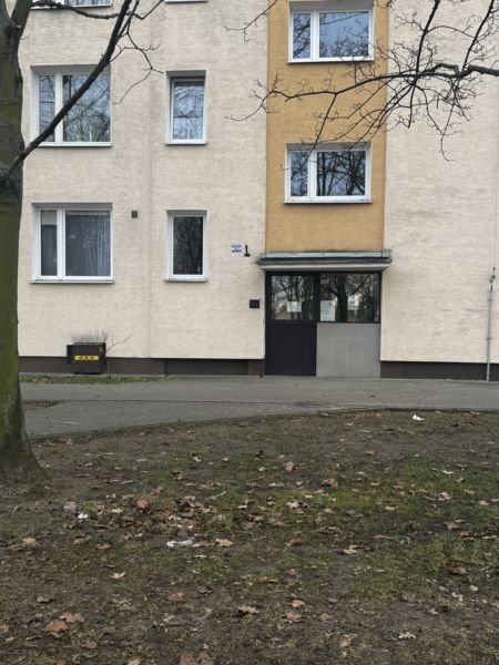 Mieszkanie 3-pokojowe Warszawa Targówek, ul. Wyszogrodzka. Zdjęcie 20