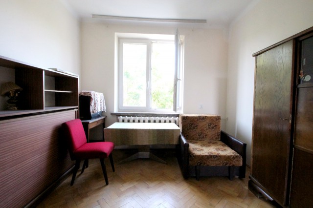 Mieszkanie 2-pokojowe Nowy Sącz, ul. Ignacego Daszyńskiego. Zdjęcie 1