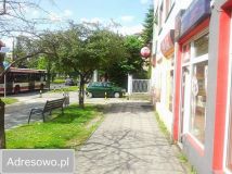 Lokal Rybnik, ul. Tadeusza Kościuszki. Zdjęcie 4