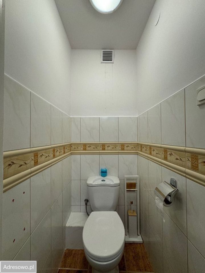 dom wolnostojący, 6 pokoi Sitno. Zdjęcie 13