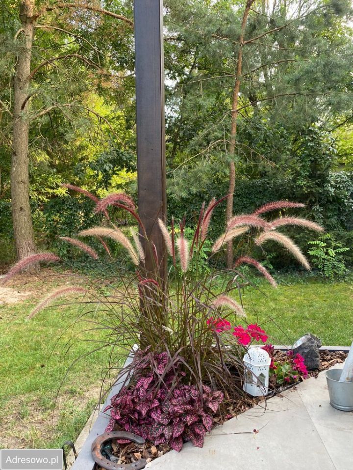 dom wolnostojący, 6 pokoi Urle, ul. 1 Maja. Zdjęcie 17