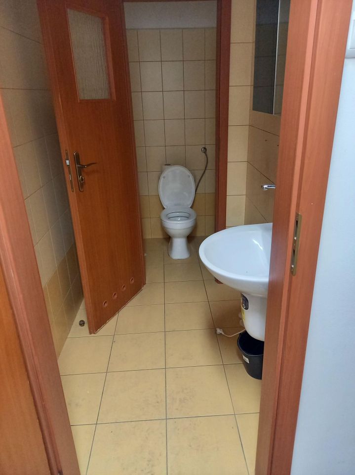 Hala/magazyn Karpicko, ul. Podgórna. Zdjęcie 5