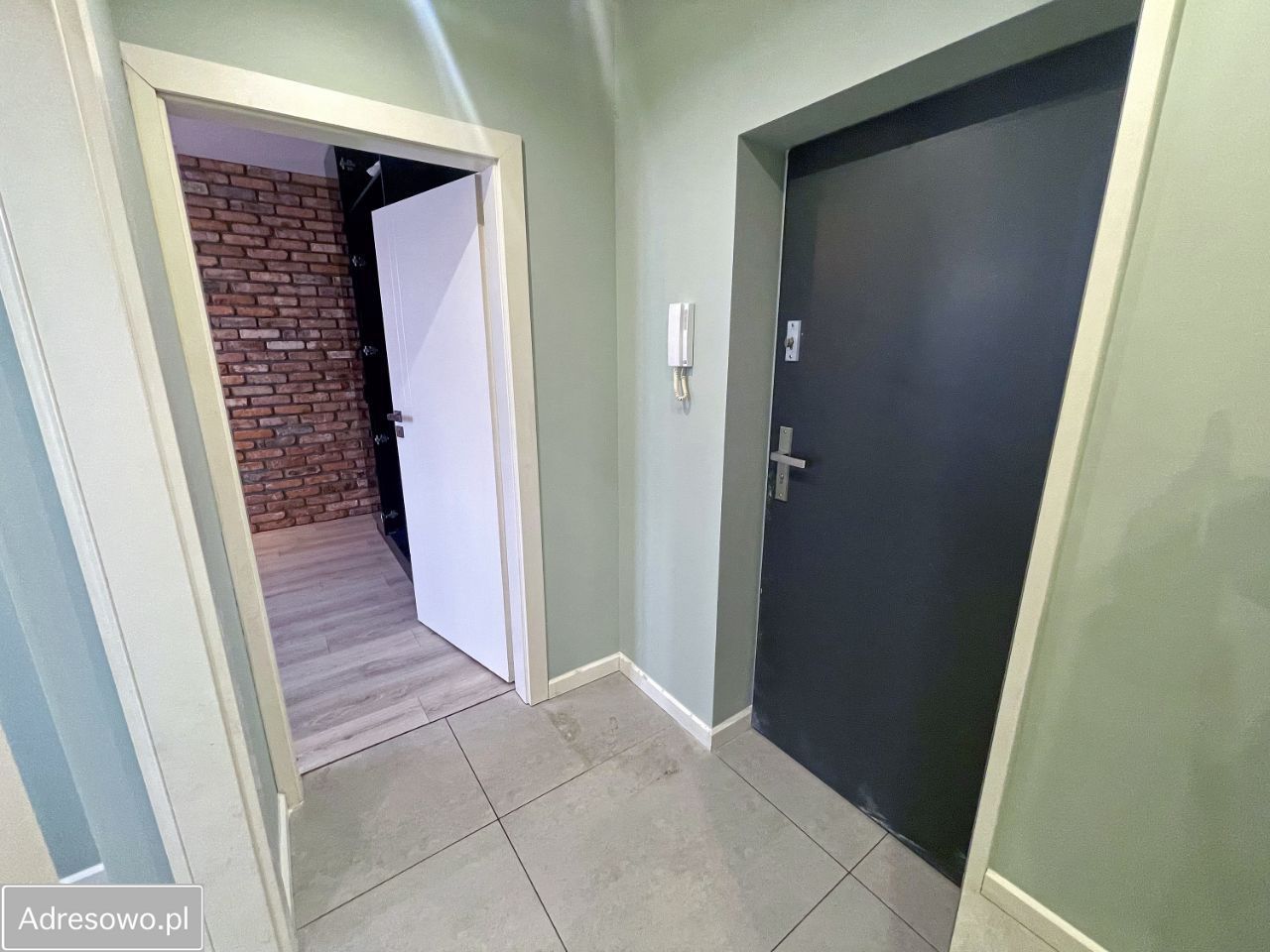 Mieszkanie 2-pokojowe Tychy. Zdjęcie 8