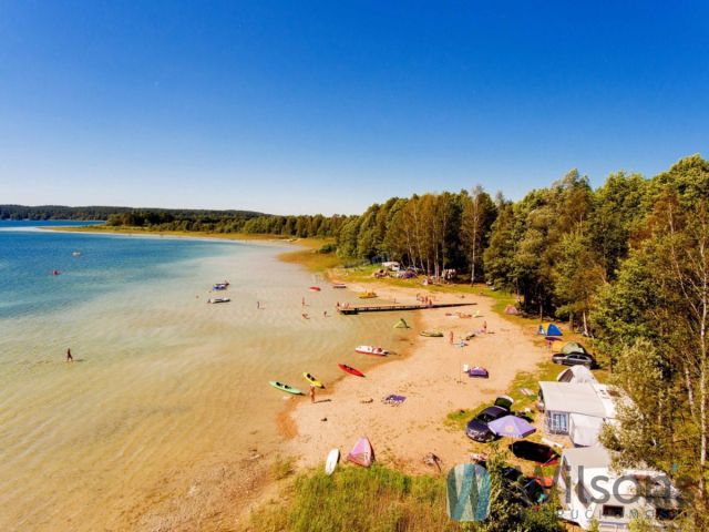 dom wolnostojący, 7 pokoi Jabłonka. Zdjęcie 21