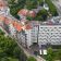 Mieszkanie 1-pokojowe Wrocław Plac Grunwaldzki, wyb. Ludwika Pasteura. Zdjęcie 9