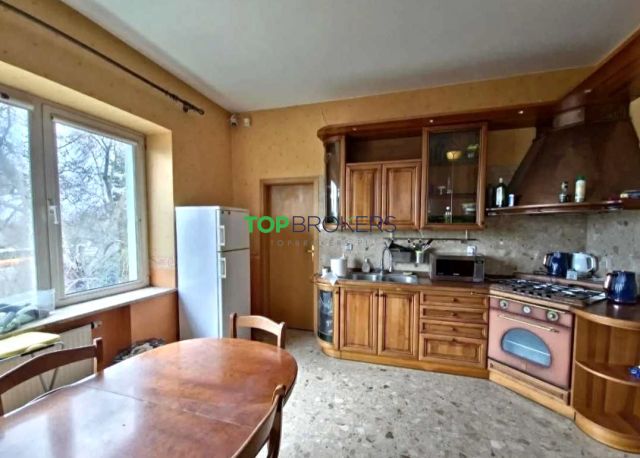 dom wolnostojący, 13 pokoi Warszawa Bemowo. Zdjęcie 3