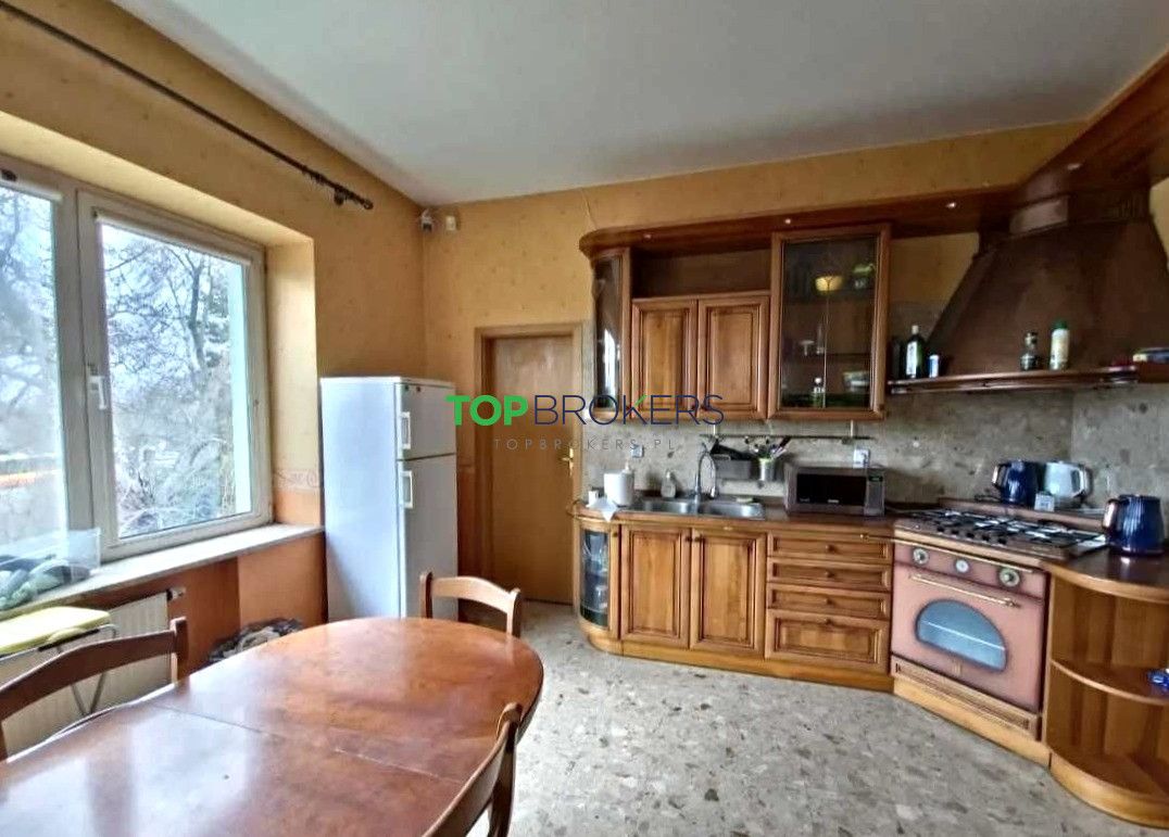 dom wolnostojący, 13 pokoi Warszawa Bemowo. Zdjęcie 3