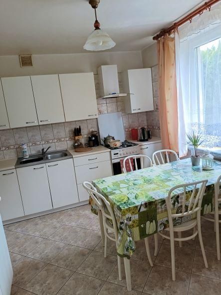 dom wolnostojący, 4 pokoje Drozdówka. Zdjęcie 6