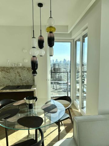 Mieszkanie 2-pokojowe Warszawa Wola, ul. Jana Kazimierza. Zdjęcie 7