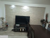 Mieszkanie 3-pokojowe Łódź Chojny, ul. Ogniskowa. Zdjęcie 1