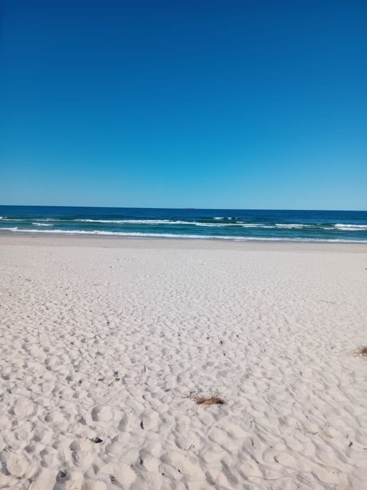 Działka rekreacyjna Karwieńskie Błoto Drugie. Zdjęcie 2