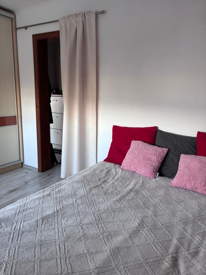 Mieszkanie 2-pokojowe Płock Skarpa, ul. Juliusza Słowackiego. Zdjęcie 13