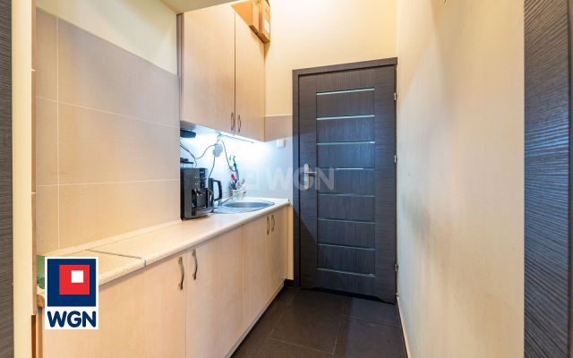 Lokal Elbląg, ul. Studzienna. Zdjęcie 13