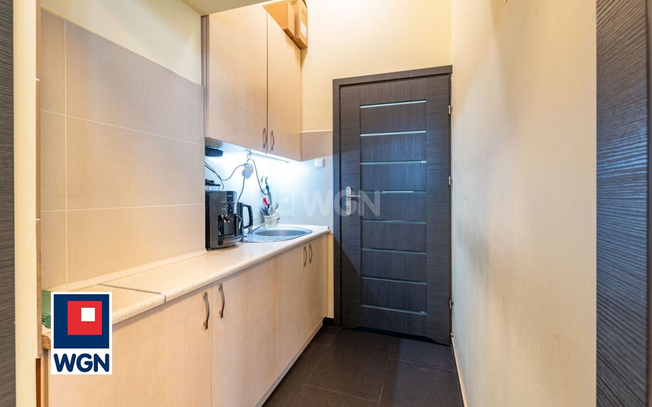 Lokal Elbląg, ul. Studzienna. Zdjęcie 13