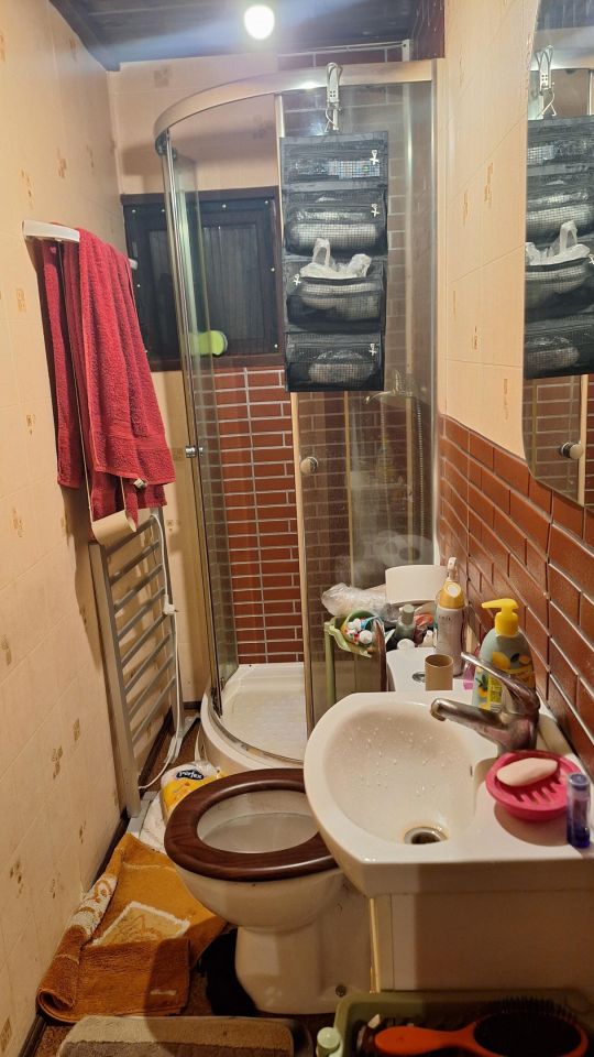 Działka rod Pułtusk, ul. Tadeusza Kościuszki. Zdjęcie 9