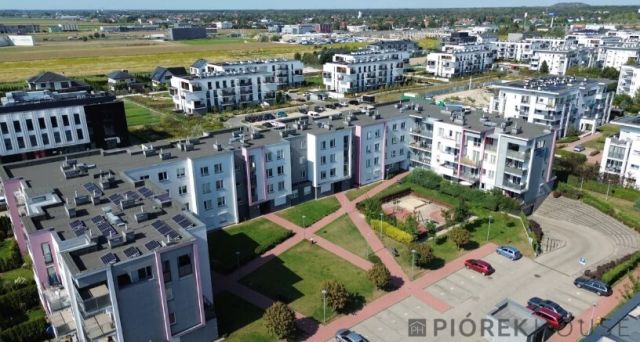 Mieszkanie 3-pokojowe Warszawa Bemowo, ul. Batalionów Chłopskich. Zdjęcie 10