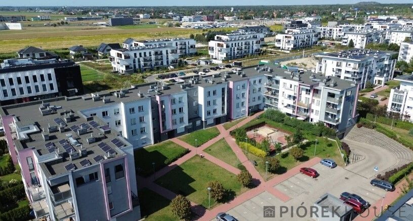 Mieszkanie 3-pokojowe Warszawa Bemowo, ul. Batalionów Chłopskich. Zdjęcie 10