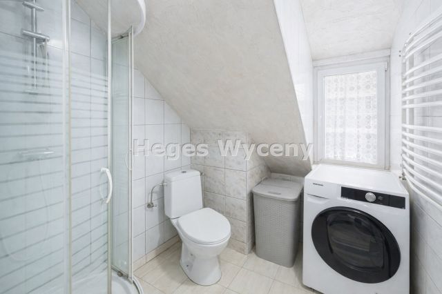 Mieszkanie 3-pokojowe Legnica. Zdjęcie 5