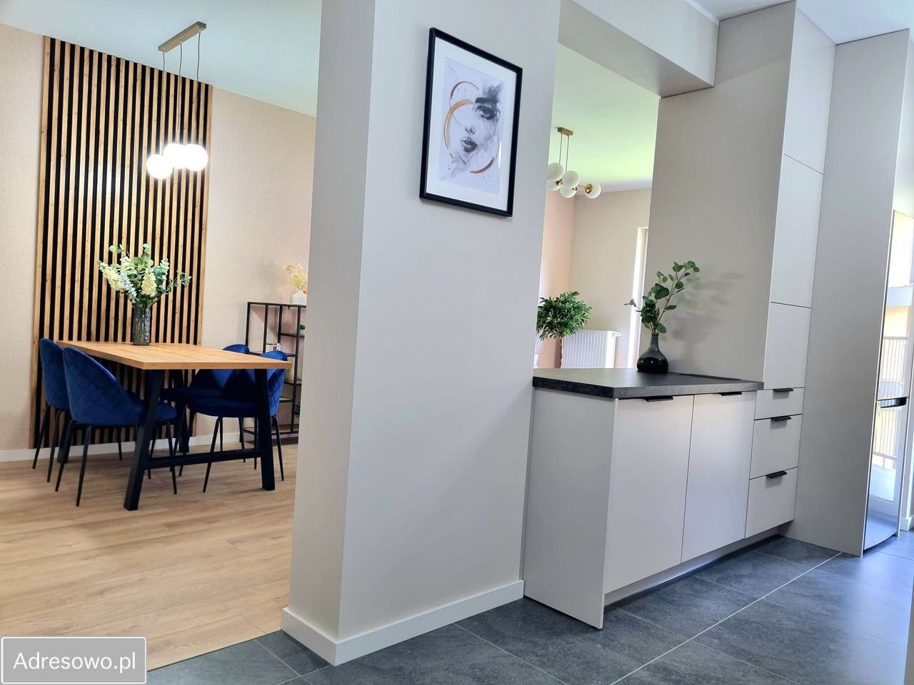 Mieszkanie 2-pokojowe Zgorzelec. Zdjęcie 6