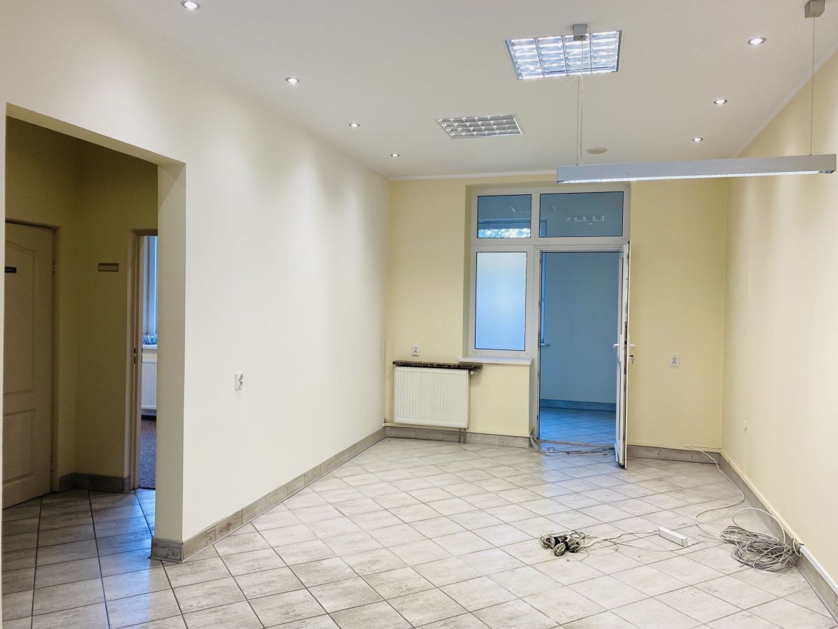 Lokal Radom, ul. Adama Mickiewicza. Zdjęcie 6